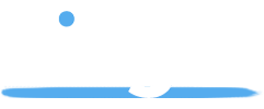 5DailyDevotional.Com