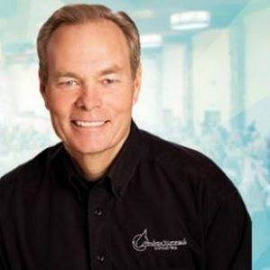 Andrew Wommack Devotional 13 May 2020