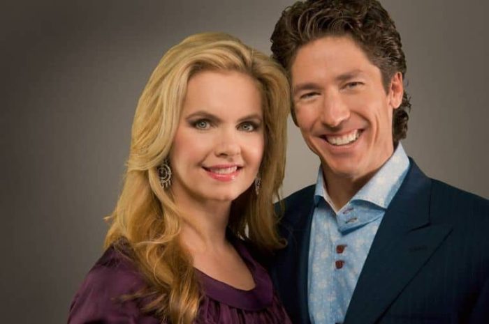 Joel Osteen Today Sermon 15th January 2022 | The Blessing