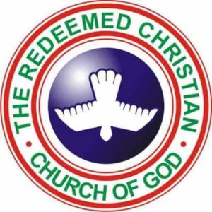 RCCG Live Sunday Service 8th August 2021 – Thanksgiving