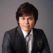 Joseph Prince Devotional 8th December 2025: Restoring the Power to Provide