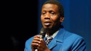 RCCG Open Heaven 11th August 2021 Today