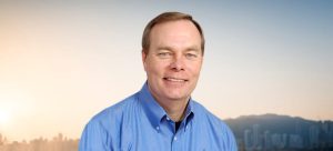 Andrew Wommack 13 January 2022 Daily Devotional