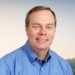 Andrew Wommack Daily Devotional 4 August 2026: Vengeance Is God's