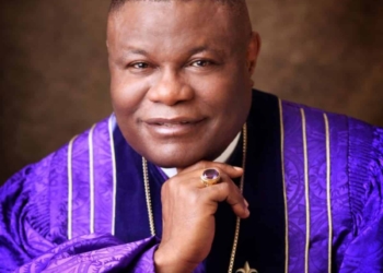 TREM Daily Devotional 16th December 2020 – Function By What You Know