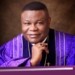 TREM Daily Devotional 1st April 2023