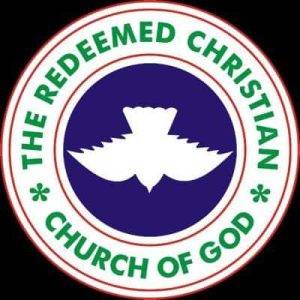 RCCG Live Sunday Service 16 May 2021 with Pastor E.A Adeboye