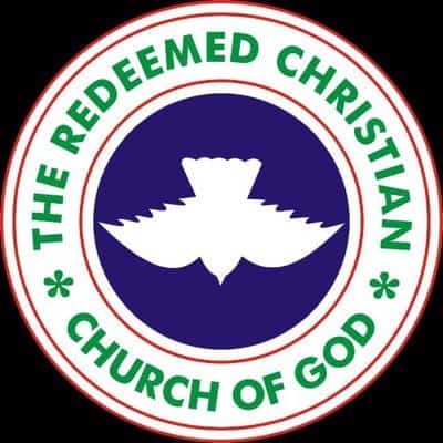 RCCG Sunday Service 4th September 2022 with Pastor E.A Adeboye