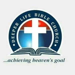 Deeper Life Sunday Live Service 13 November 2022 | Pastor W.F Kumuyi