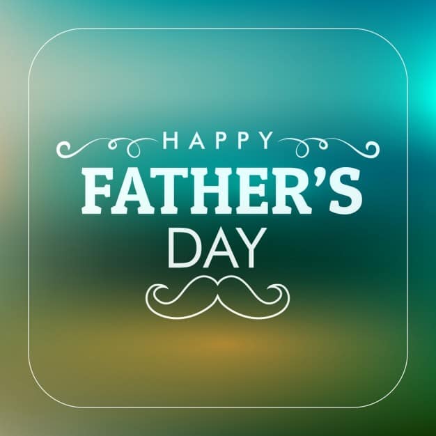 Father's Day 2021: Happy Father's Day Messages, Wishes, Quotes
