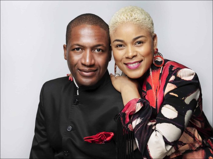 GoodNews Daily Devotional 18 November 2021