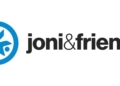 Joni and Friends 9th December 2021 | Sweet Hour of Prayer