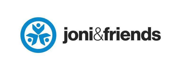 Joni And Friends Daily Devotional 18th November 2025: Jesus, Son of Man
