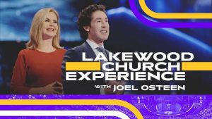 Joel Osteen Live Sunday Service 23 October 2022 || Lakewood Church