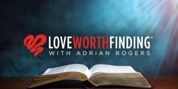 Love Worth Finding Devotional 27 December 2023 – Do You Rely on Your Intellect?