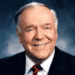 Kenneth Hagin Devotional 2 August 2024 – Stirred Up