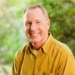 Max Lucado Devotional 15th January 2025 – Era of Anarchy Max Lucado Devotional 15th January 2025 – Era of Anarchy