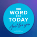 UCB Word For Today 5 August 2026: You’re not alone, God is with you!