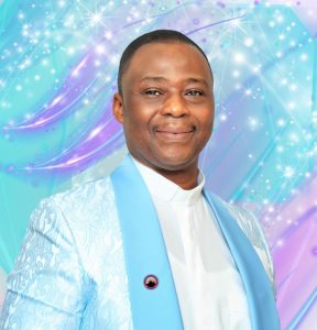MFM Devotional 20 April 2024 – God’s Mouthpiece (2)