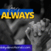 Your Daily Prayer 24th January 2026 – Choosing Truth as the Foundation of Love