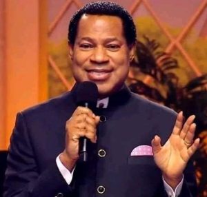 Rhapsody of Realities 22nd November 2024 – Superior To Angels
