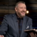 Rod Parsley Devotional 27th November 2024 – The Power to Get Wealth