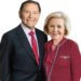 Kenneth Copeland Devotional 6th March 2025 – Victorious Praise