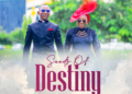 Seeds of Destiny – 8th August 2025: The Necessity of Spiritual Fire