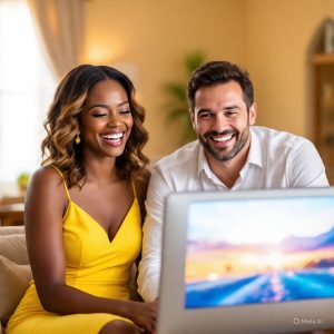 7 Proven Ways to Be Successful and Prosperous in July 2025 (Practical & Biblical Guide)