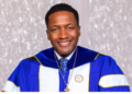 Goodnews Daily Devotional – 21 October 2025: Advance Team