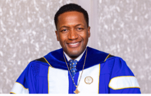 Goodnews Daily Devotional Friday 11 July 2025: He Isn't Late, He's Right On Time
