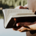 Bible Verses About the Promises of God