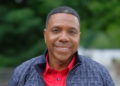 Pastor Creflo Dollar Daily Devotional 1 May 2026