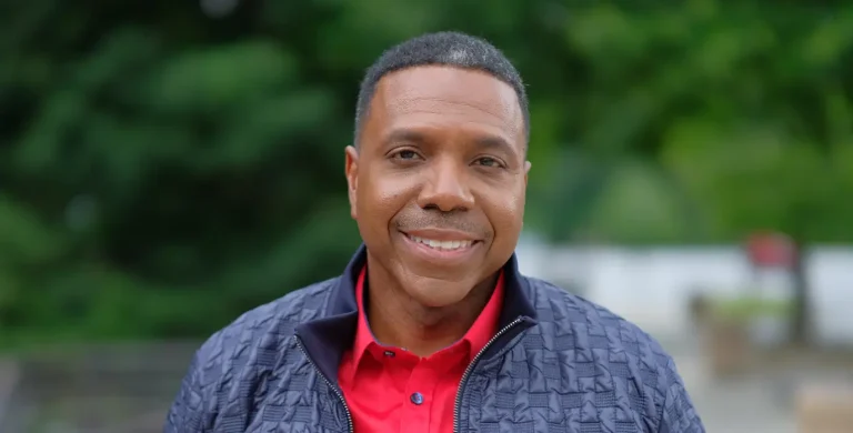 Pastor Creflo Dollar Daily Devotional 1 May 2026