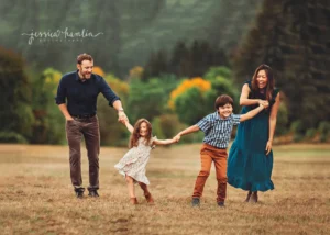 Back-to-School, Back-to-God: A Christian Reflection for the End of Summer