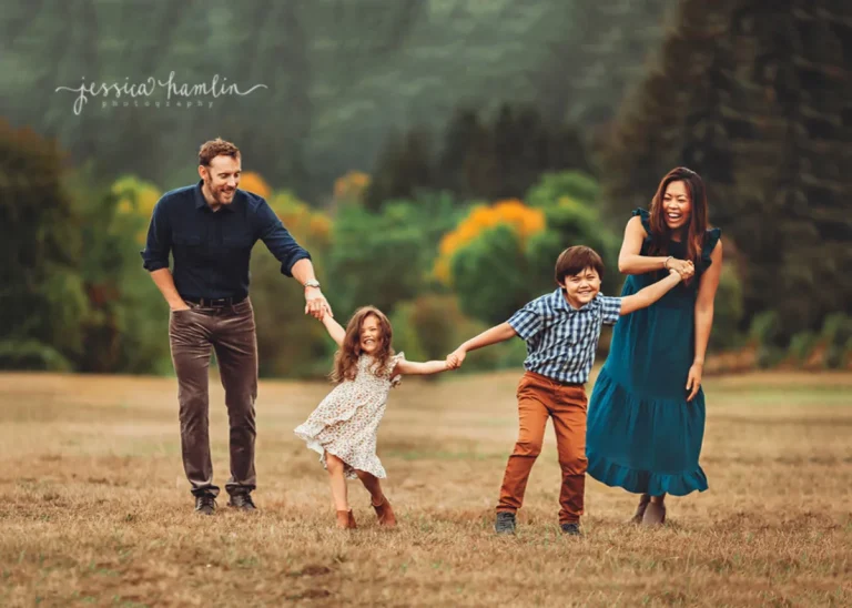 Back-to-School, Back-to-God: A Christian Reflection for the End of Summer