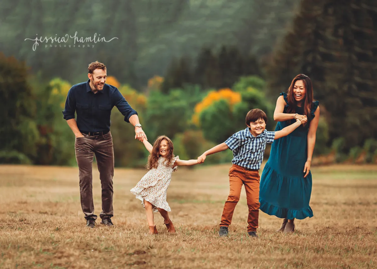 Back-to-School, Back-to-God: A Christian Reflection for the End of Summer