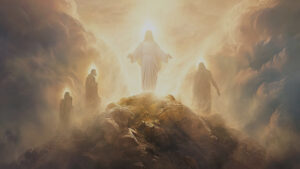 Your Daily Prayer 25th January 2026 – Living Confident in God’s Favor and Faithfulness