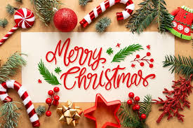 A Season of Love: 2025 Christmas Messages for Loved Ones