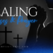 Bible Verses About Healing | Scriptures for Strength and Restoration
