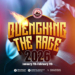 MFM Quenching The Rage 22nd January 2026 | Day 16 Prayer Points