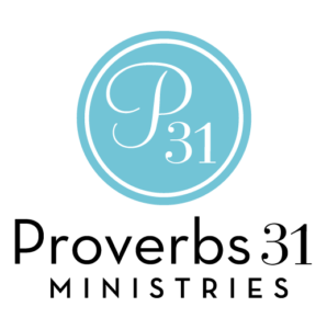 ENCOURAGEMENT FOR TODAY – JULY 22, 2026: GOD CHOSE YOU ON PURPOSE FOR PURPOSE