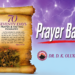 Day 4: MFM 70 Seventy Days Prayer and Fasting - 6th August 2026